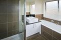 Property photo of 8 Gosse Crescent Brookfield VIC 3338