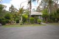 Property photo of 204-206 Leopardwood Road Cedar Grove QLD 4285