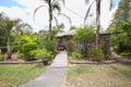 Property photo of 204-206 Leopardwood Road Cedar Grove QLD 4285