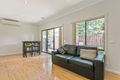 Property photo of 2/33 Booth Crescent Dandenong North VIC 3175