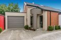 Property photo of 2/33 Booth Crescent Dandenong North VIC 3175