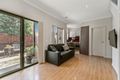 Property photo of 2/33 Booth Crescent Dandenong North VIC 3175