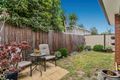 Property photo of 2/33 Booth Crescent Dandenong North VIC 3175