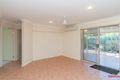 Property photo of 5 Paladin Place Bald Hills QLD 4036