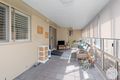 Property photo of 3A Cobia Place Corlette NSW 2315