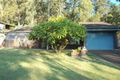 Property photo of 25 Nerigai Close Elermore Vale NSW 2287