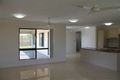 Property photo of 81 Daintree Drive Bushland Beach QLD 4818