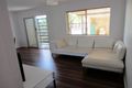 Property photo of 3 Sam Street West Gladstone QLD 4680