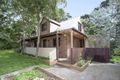 Property photo of 208 Jetty Road Rosebud VIC 3939