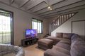 Property photo of 208 Jetty Road Rosebud VIC 3939