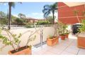 Property photo of 2/17 Westminster Avenue Dee Why NSW 2099
