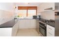 Property photo of 2/17 Westminster Avenue Dee Why NSW 2099