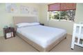 Property photo of 2/17 Westminster Avenue Dee Why NSW 2099