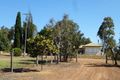 Property photo of 544 Copley-Dale Road Gidgegannup WA 6083