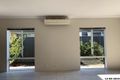 Property photo of 9 Serenity Street Wellard WA 6170