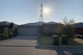 Property photo of 9 Serenity Street Wellard WA 6170