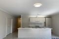Property photo of 9 Serenity Street Wellard WA 6170