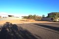 Property photo of 5 Wright Place Larapinta NT 0875