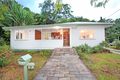 Property photo of 18 Aspland Street Nambour QLD 4560