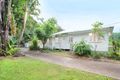 Property photo of 18 Aspland Street Nambour QLD 4560