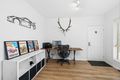 Property photo of 47 Robinia Parade Springfield NSW 2250