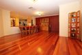 Property photo of 4 Windchime Terrace Atwell WA 6164