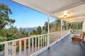 Property photo of 5 Farringdon Road Kalorama VIC 3766
