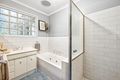 Property photo of 5 Farringdon Road Kalorama VIC 3766
