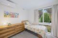 Property photo of 5 Farringdon Road Kalorama VIC 3766