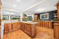 Property photo of 5 Farringdon Road Kalorama VIC 3766