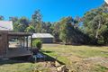 Property photo of 119 Appleby Road Northdown TAS 7307