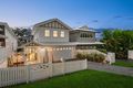 Property photo of 24 Eleventh Avenue St Lucia QLD 4067