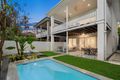 Property photo of 24 Eleventh Avenue St Lucia QLD 4067
