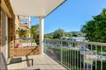 Property photo of 6/46 Dalmore Street Ashgrove QLD 4060