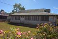 Property photo of 43 Thistle Street Blackall QLD 4472