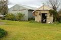 Property photo of 51 Deep Creek Road Leitchville VIC 3567