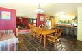 Property photo of 168 North Road Lower Beechmont QLD 4211