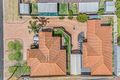 Property photo of 2/27 Seashore Mews South Bunbury WA 6230
