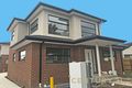 Property photo of 1/34 Sullivan Street Springvale VIC 3171