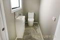 Property photo of 1/34 Sullivan Street Springvale VIC 3171