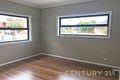 Property photo of 1/34 Sullivan Street Springvale VIC 3171