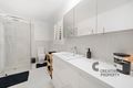 Property photo of 9 Michael Drive Salt Ash NSW 2318