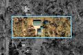 Property photo of 9 Michael Drive Salt Ash NSW 2318