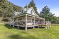 Property photo of 1084 Pelverata Road Pelverata TAS 7150