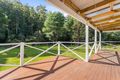 Property photo of 1084 Pelverata Road Pelverata TAS 7150