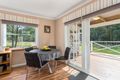 Property photo of 1084 Pelverata Road Pelverata TAS 7150