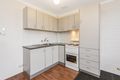 Property photo of 30 Launceston Street Lyons ACT 2606