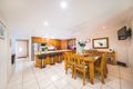 Property photo of 5 Lilydale Close Norman Gardens QLD 4701