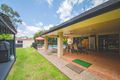 Property photo of 5 Lilydale Close Norman Gardens QLD 4701