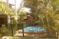 Property photo of 9 Marydale Court Carindale QLD 4152
